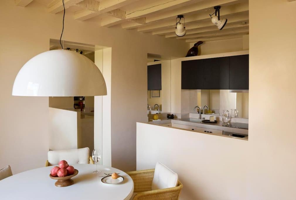 Casa Josephine Riofrio - Retiro A 1 H De Madrid Holiday home *