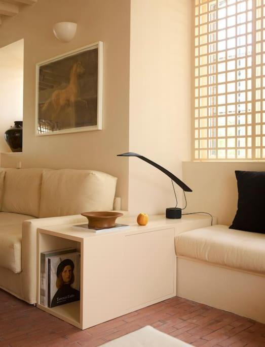 Casa Josephine Riofrio - Retiro A 1 H De Madrid Holiday home
