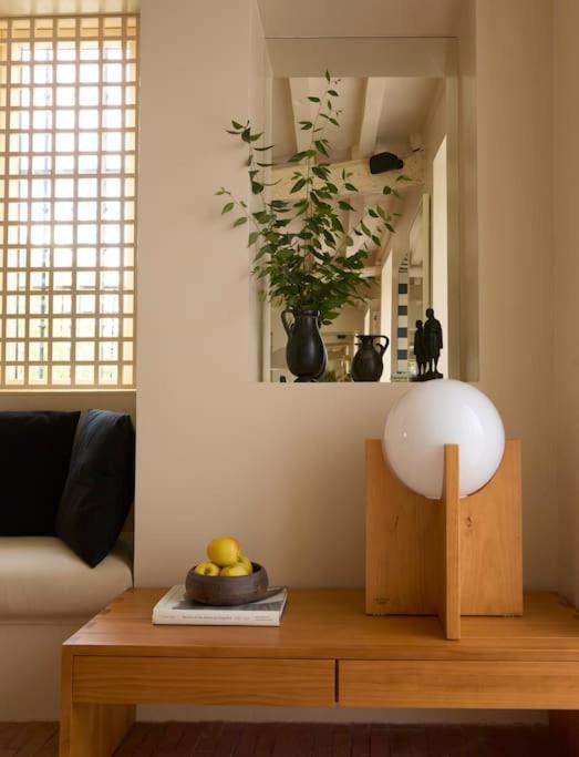 Casa Josephine Riofrio - Retiro A 1 H De Madrid Holiday home