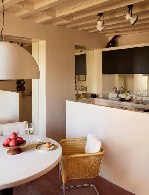 Casa Josephine Riofrio - Retiro A 1 H De Madrid Holiday home La Losa
