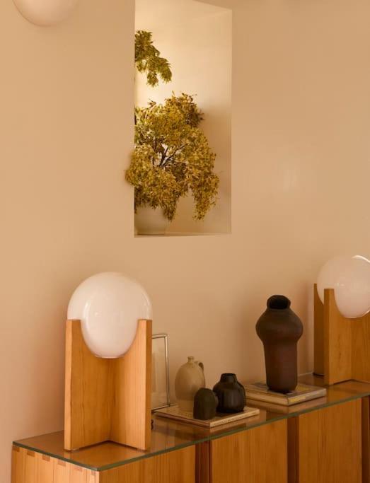 Holiday home Casa Josephine Riofrio - Retiro A 1 H De Madrid La Losa