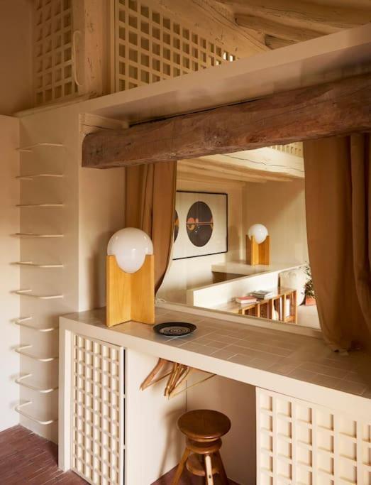Casa Josephine Riofrio - Retiro A 1 H De Madrid Holiday home